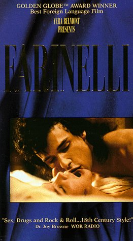 Farinelli (1994) Screenshot 2