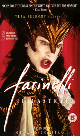 Farinelli (1994) Screenshot 3