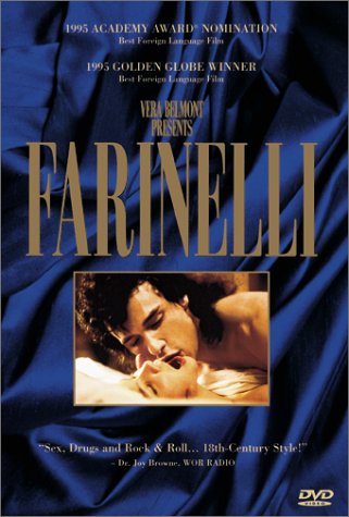 Farinelli (1994) Screenshot 5