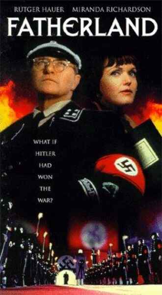 Fatherland (1994) Screenshot 1