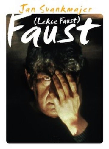 Faust (1994) Screenshot 2