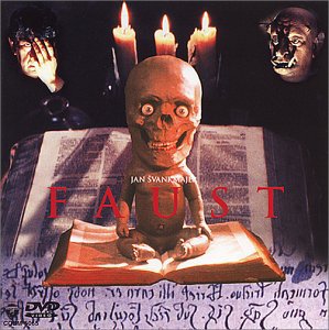 Faust (1994) Screenshot 4