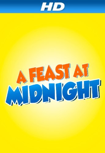 A Feast at Midnight (1994) Screenshot 1 