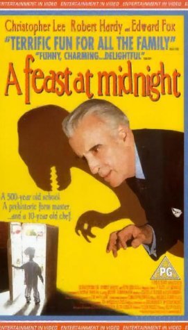 A Feast at Midnight (1994) Screenshot 2 