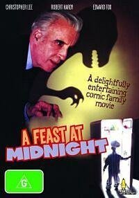 A Feast at Midnight (1994) Screenshot 3 