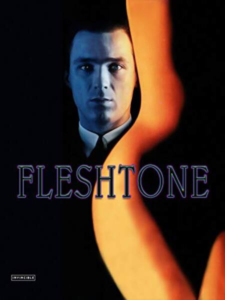 Fleshtone (1994) Screenshot 1