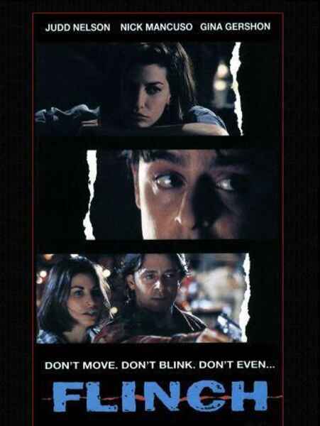 Flinch (1994) Screenshot 4