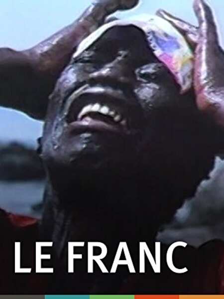 Le franc (1994) Screenshot 1