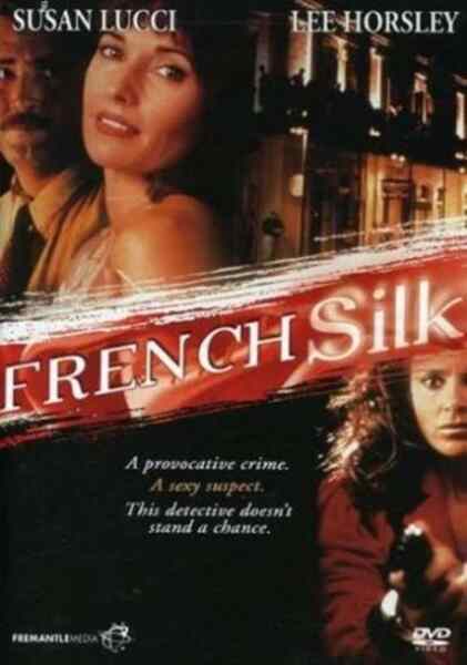 French Silk (1994) Screenshot 2