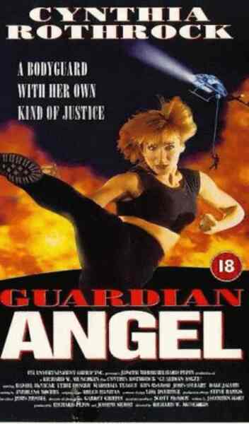 Guardian Angel (1994) Screenshot 2