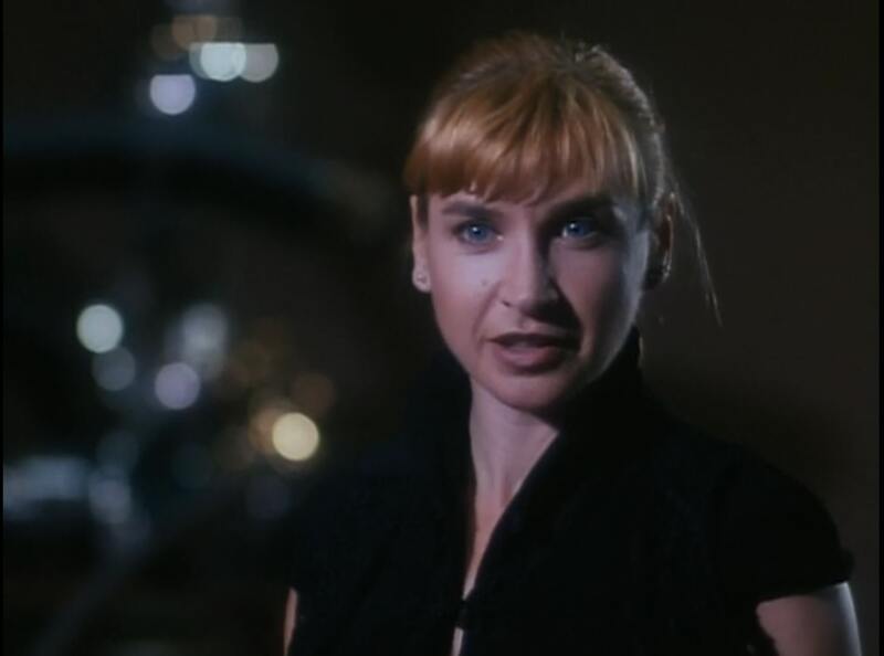 Guardian Angel (1994) Screenshot 4
