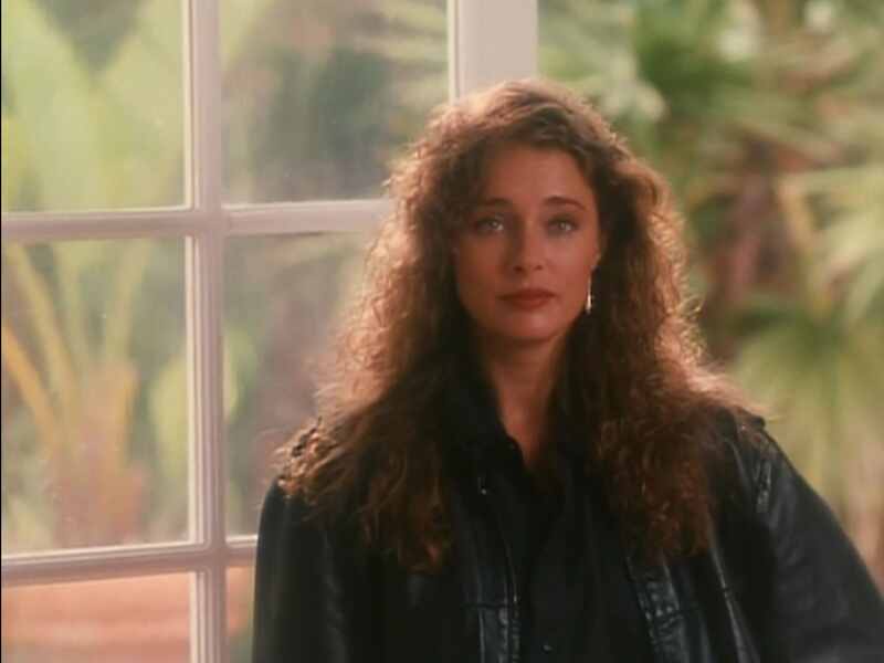 Guardian Angel (1994) Screenshot 5