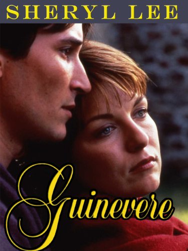 Guinevere (1994) Screenshot 1 