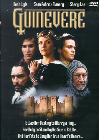 Guinevere (1994) Screenshot 3 