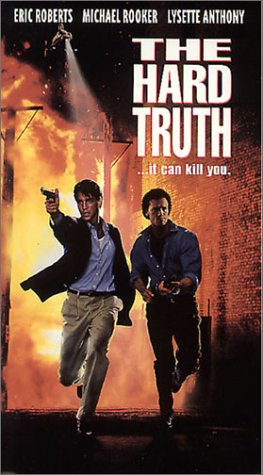The Hard Truth (1994) Screenshot 1