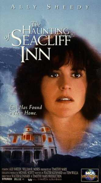 The Haunting of Seacliff Inn (1994) Screenshot 5