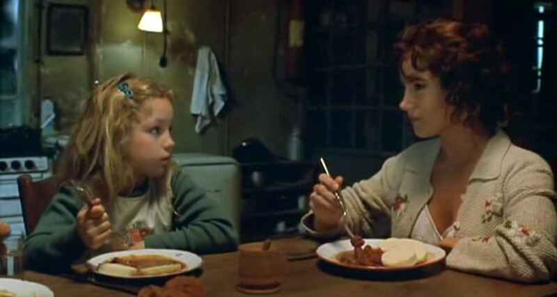 The Cold Light of Day (1996) Screenshot 4