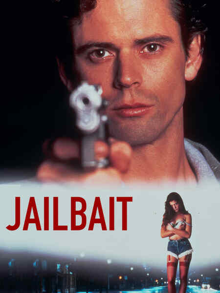 Jailbait (1993) Screenshot 4