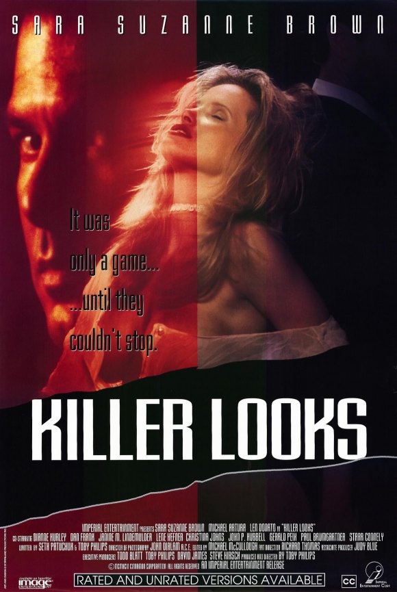 Killer Looks (1994) Screenshot 1