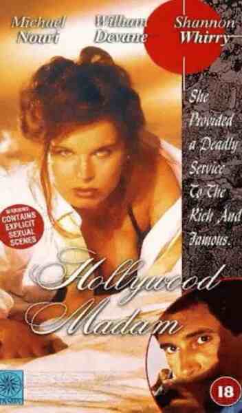 Lady in Waiting (1994) Screenshot 1