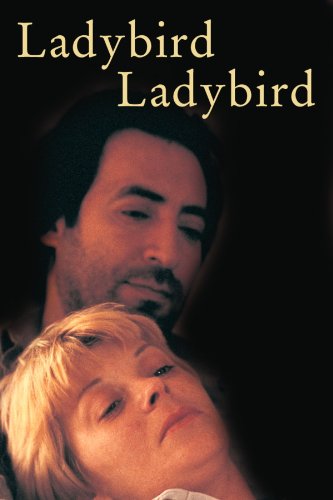 Ladybird Ladybird (1994) Screenshot 2