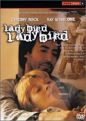 Ladybird Ladybird (1994) Screenshot 5