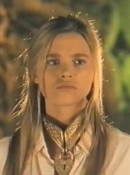 Leprechaun 2 (1994) Screenshot 1