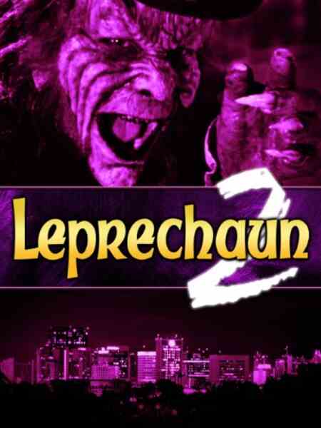 Leprechaun 2 (1994) Screenshot 2