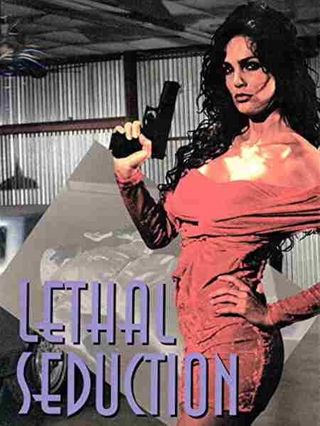 Lethal Seduction (1997) Screenshot 1