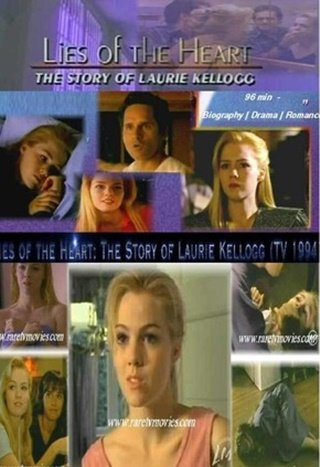 Lies of the Heart: The Story of Laurie Kellogg (1994) Screenshot 2