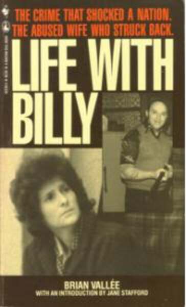 Life with Billy (1993) Screenshot 3