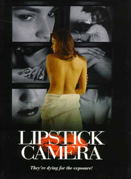 Lipstick Camera (1994) Screenshot 2