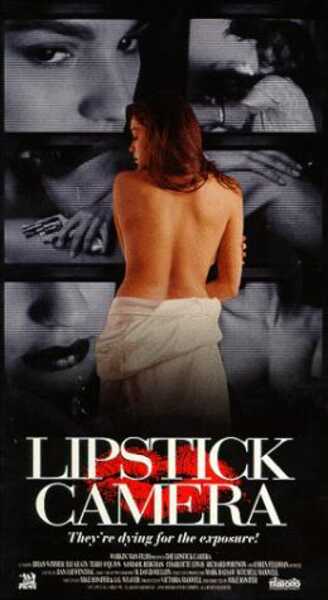 Lipstick Camera (1994) Screenshot 3