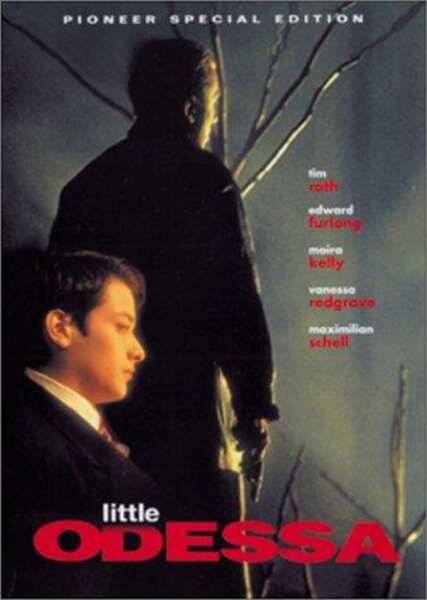 Little Odessa (1994) Screenshot 4