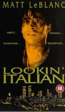 Lookin' Italian (1994) Screenshot 1 