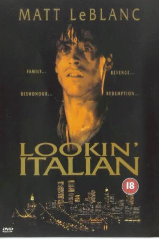 Lookin' Italian (1994) Screenshot 2 