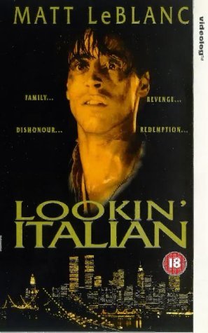 Lookin' Italian (1994) Screenshot 3 