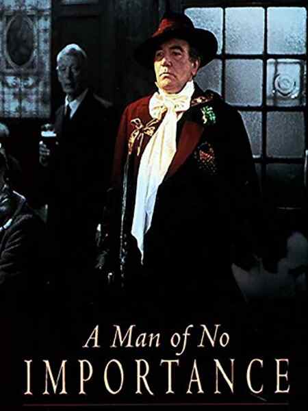 A Man of No Importance (1994) Screenshot 1