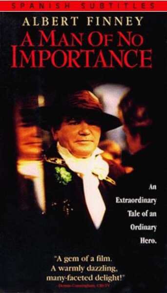 A Man of No Importance (1994) Screenshot 3