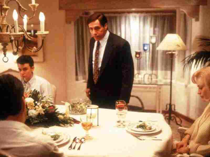 Menendez: A Killing in Beverly Hills (1994) Screenshot 2