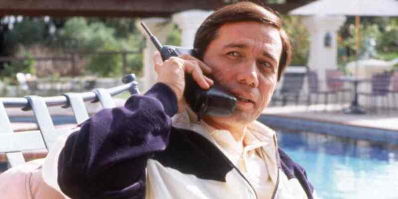 Menendez: A Killing in Beverly Hills (1994) Screenshot 4