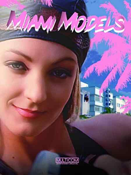 Miami Models (1994) Screenshot 1