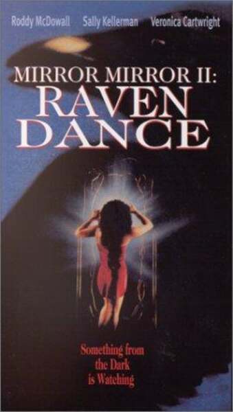 Mirror Mirror 2: Raven Dance (1994) Screenshot 1
