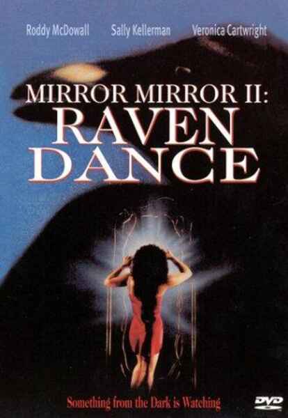 Mirror Mirror 2: Raven Dance (1994) Screenshot 2