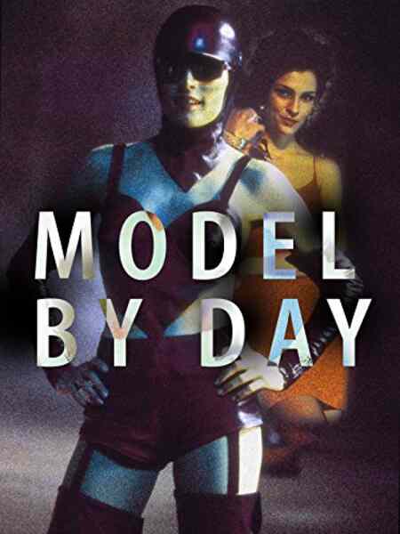 Model by Day (1994) Screenshot 1