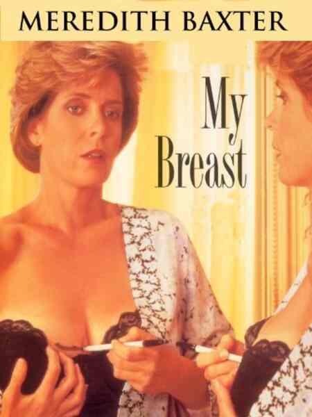 My Breast (1994) Screenshot 1
