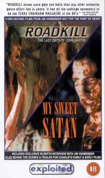 My Sweet Satan (1994) Screenshot 1