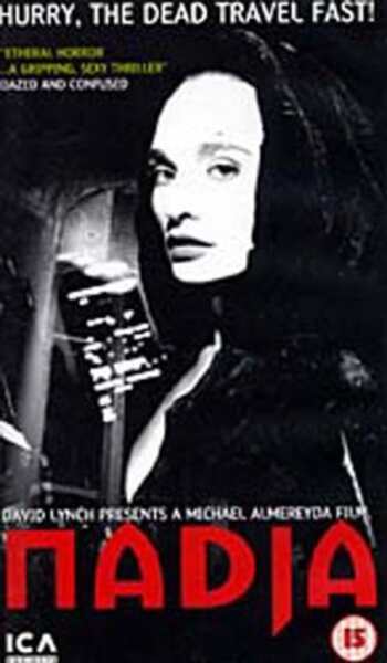 Nadja (1994) Screenshot 1