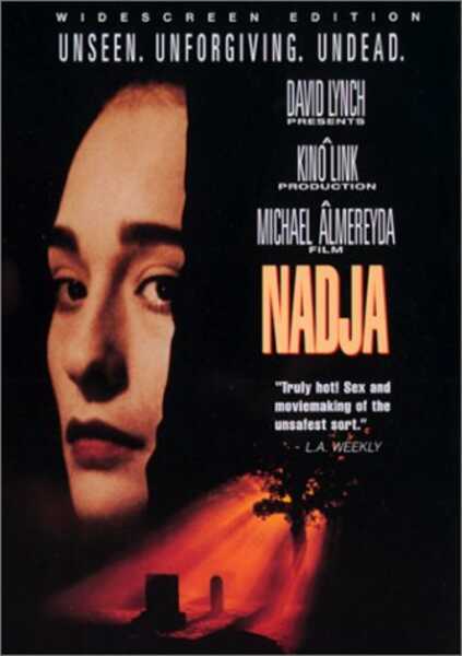 Nadja (1994) Screenshot 2