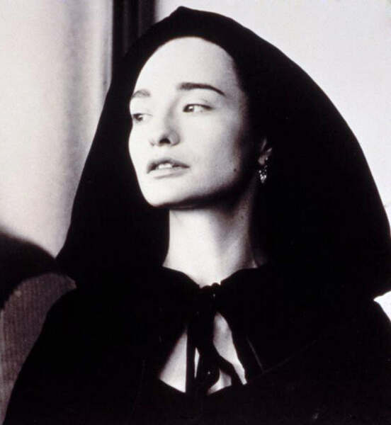 Nadja (1994) Screenshot 4